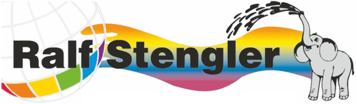 Logo - Autolackierung und Karosseriefachbetrieb Ralf Stengler aus Zetel